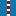 Spyware Nuker XT 